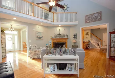 6304 Belroi Rd, Gloucester, VA 23061 photo 4