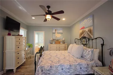 6304 Belroi Rd, Gloucester, VA 23061 photo 17
