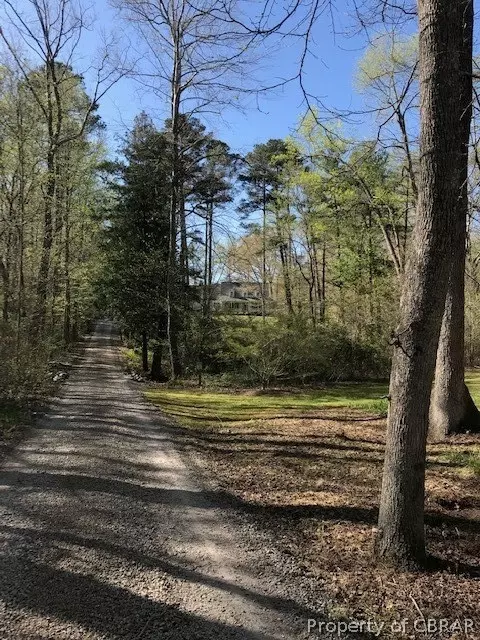 6304 Belroi Rd, Gloucester, VA 23061 photo 46