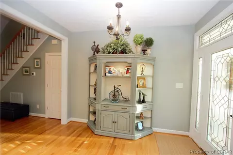 6304 Belroi Rd, Gloucester, VA 23061 photo 2