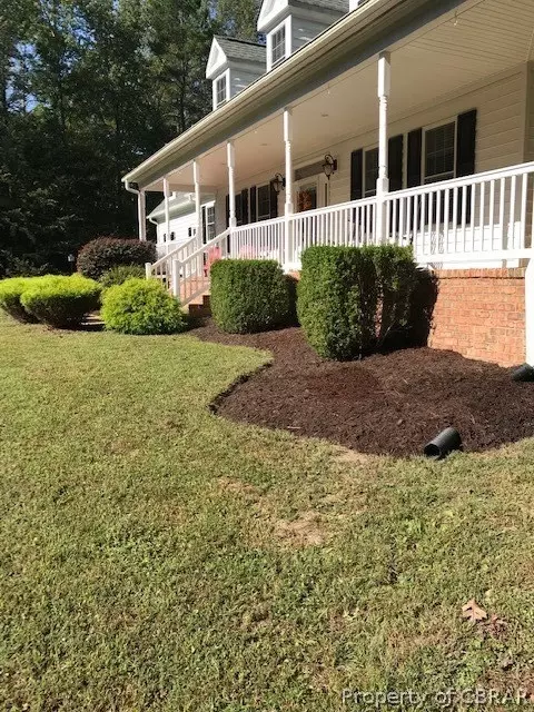 6304 Belroi Rd, Gloucester, VA 23061 photo 39