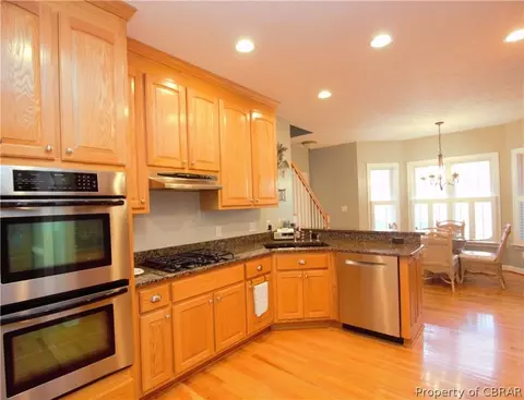 6304 Belroi Rd, Gloucester, VA 23061 photo 9