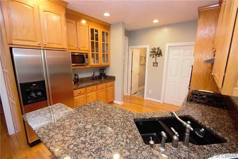 6304 Belroi Rd, Gloucester, VA 23061 photo 12