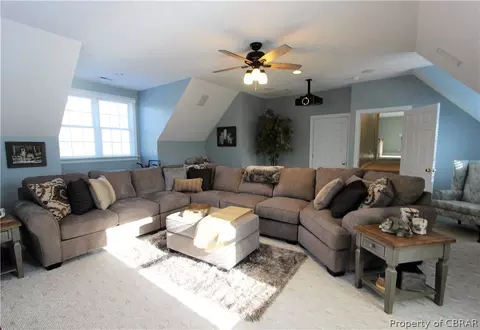 6304 Belroi Rd, Gloucester, VA 23061 photo 33