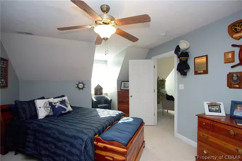 6304 Belroi Rd, Gloucester, VA 23061 photo 31