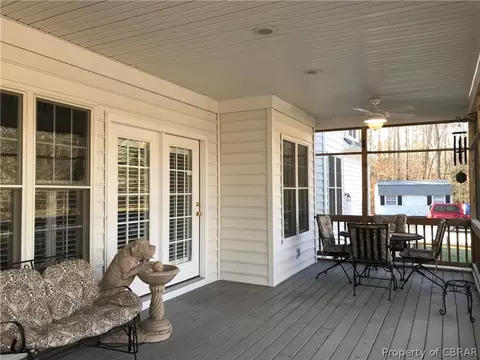 6304 Belroi Rd, Gloucester, VA 23061 photo 36