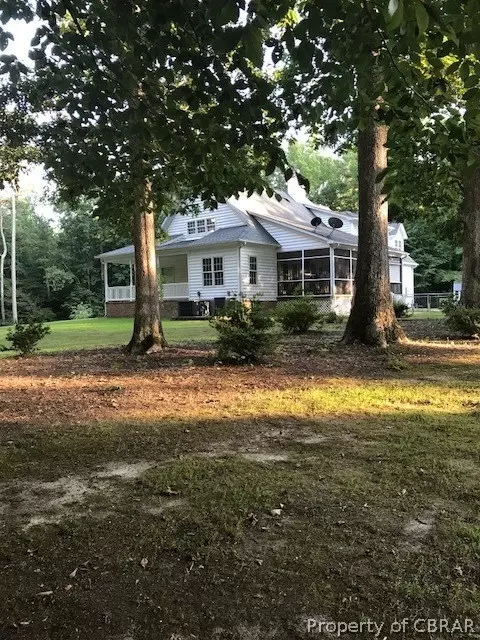 6304 Belroi Rd, Gloucester, VA 23061 photo 41
