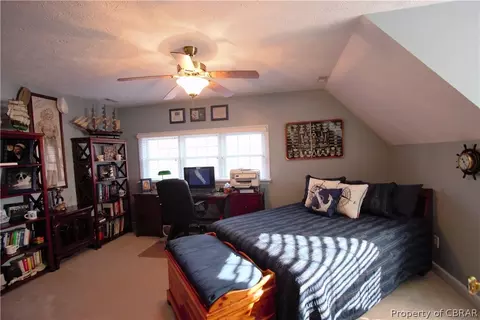 6304 Belroi Rd, Gloucester, VA 23061 photo 28