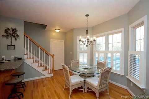 6304 Belroi Rd, Gloucester, VA 23061 photo 13