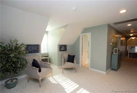 6304 Belroi Rd, Gloucester, VA 23061 photo 21