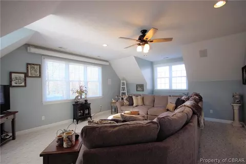 6304 Belroi Rd, Gloucester, VA 23061 photo 34