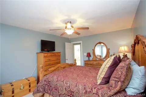 6304 Belroi Rd, Gloucester, VA 23061 photo 25
