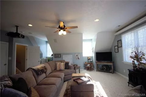 6304 Belroi Rd, Gloucester, VA 23061 photo 35