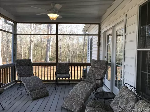 6304 Belroi Rd, Gloucester, VA 23061 photo 37