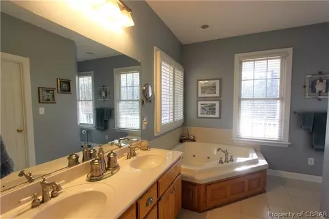 6304 Belroi Rd, Gloucester, VA 23061 photo 20