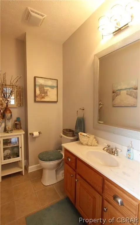 6304 Belroi Rd, Gloucester, VA 23061 photo 14