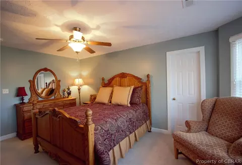6304 Belroi Rd, Gloucester, VA 23061 photo 24