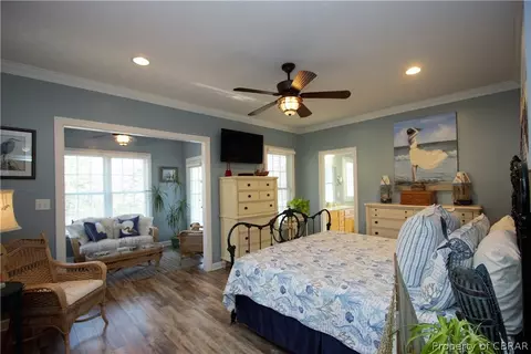 6304 Belroi Rd, Gloucester, VA 23061 photo 15