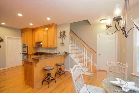 6304 Belroi Rd, Gloucester, VA 23061 photo 10