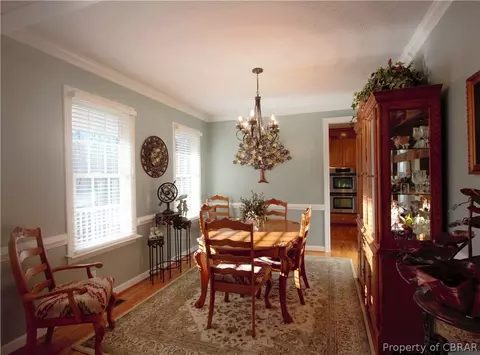 6304 Belroi Rd, Gloucester, VA 23061 photo 6