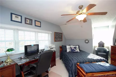 6304 Belroi Rd, Gloucester, VA 23061 photo 29
