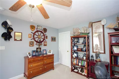 6304 Belroi Rd, Gloucester, VA 23061 photo 30