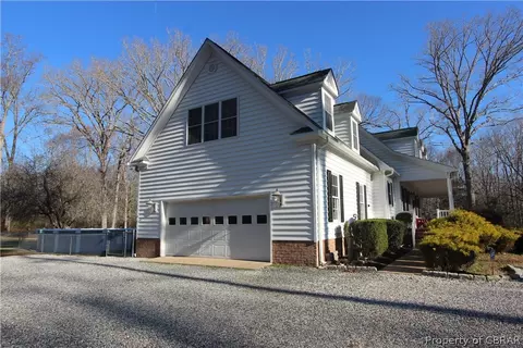 6304 Belroi Rd, Gloucester, VA 23061 photo 47