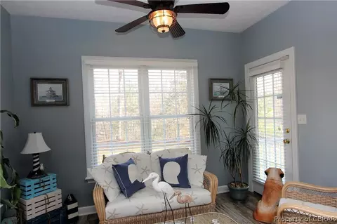 6304 Belroi Rd, Gloucester, VA 23061 photo 19