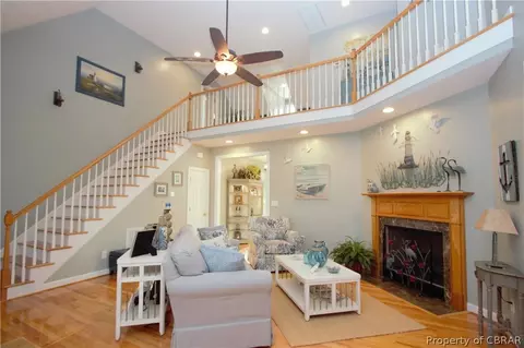 6304 Belroi Rd, Gloucester, VA 23061 photo 3