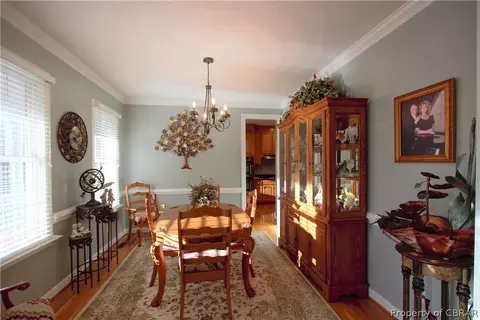 6304 Belroi Rd, Gloucester, VA 23061 photo 8
