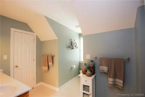 6304 Belroi Rd, Gloucester, VA 23061 photo 26