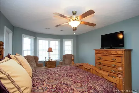 6304 Belroi Rd, Gloucester, VA 23061 photo 23