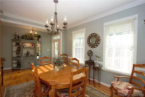 6304 Belroi Rd, Gloucester, VA 23061 photo 7