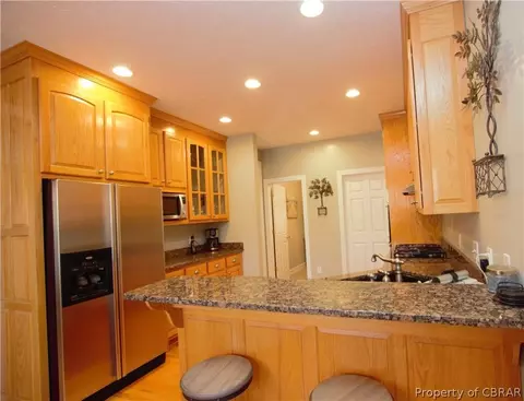 6304 Belroi Rd, Gloucester, VA 23061 photo 11