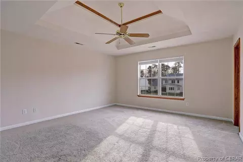 118 Glica Ct, Hampton, VA 23666 photo 10