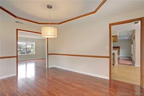 118 Glica Ct, Hampton, VA 23666 photo 3