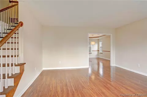 118 Glica Ct, Hampton, VA 23666 photo 2