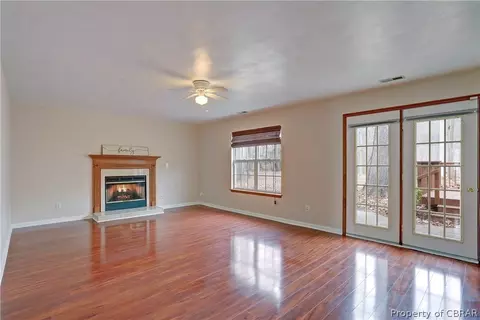 118 Glica Ct, Hampton, VA 23666 photo 9
