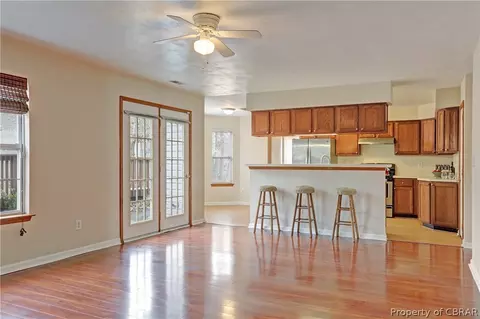 118 Glica Ct, Hampton, VA 23666 photo 7