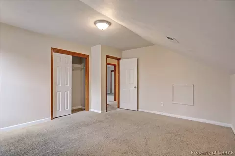 118 Glica Ct, Hampton, VA 23666 photo 18
