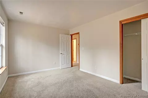 118 Glica Ct, Hampton, VA 23666 photo 17