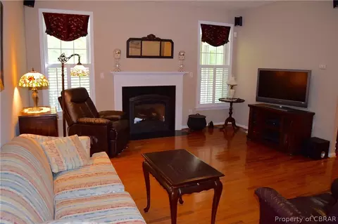 6333 Kellys Pl, Gloucester, VA 23061 photo 14