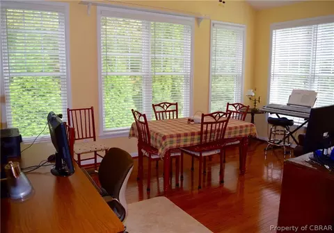 6333 Kellys Pl, Gloucester, VA 23061 photo 22