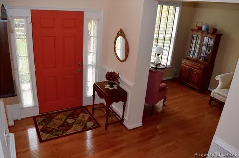 6333 Kellys Pl, Gloucester, VA 23061 photo 7