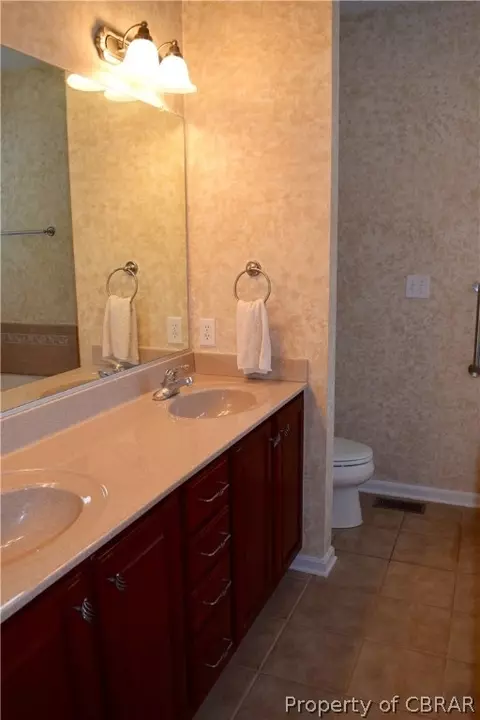 6333 Kellys Pl, Gloucester, VA 23061 photo 26