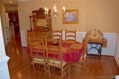 6333 Kellys Pl, Gloucester, VA 23061 photo 13