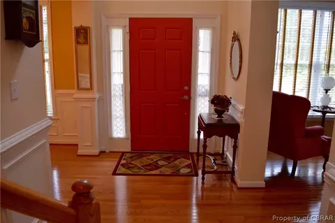 6333 Kellys Pl, Gloucester, VA 23061 photo 6