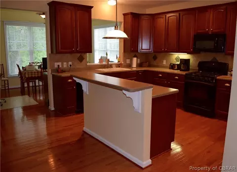 6333 Kellys Pl, Gloucester, VA 23061 photo 24