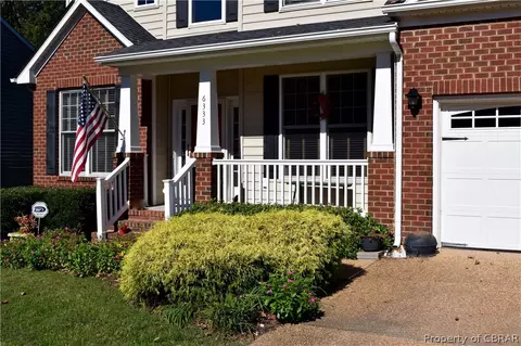6333 Kellys Pl, Gloucester, VA 23061 photo 2