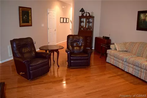6333 Kellys Pl, Gloucester, VA 23061 photo 17